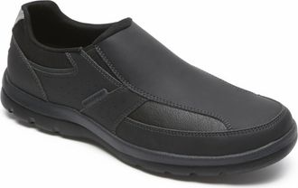 Rockport Mens Gykslipon In W