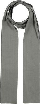 Max Mara ACCESSORIES - Scarves sur YOOX.COM