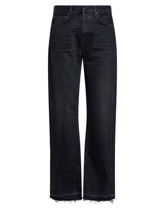 Amiri PARTES DE ABAJO - Pantalones vaqueros en YOOX.COM