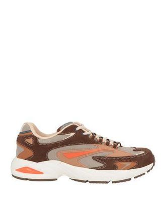 D.A.T.E. CALZATURE - Sneakers su YOOX.COM