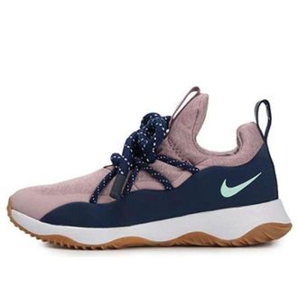 Nike (WMNS) Nike City Loop Plum Dust AA1097-500