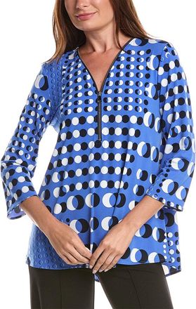 Joseph Ribkoff Top