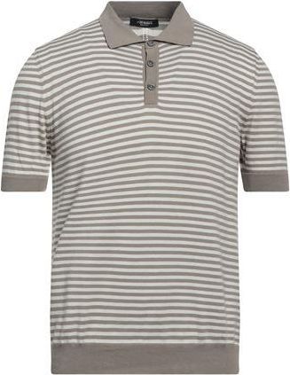 Masq KNITWEAR - Jumpers sur YOOX.COM