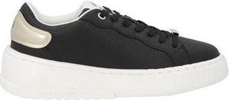 A|X Armani Exchange CALZATURE - Sneakers su YOOX.COM