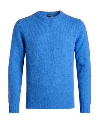Fedeli PRENDAS DE PUNTO - Pullover en YOOX.COM