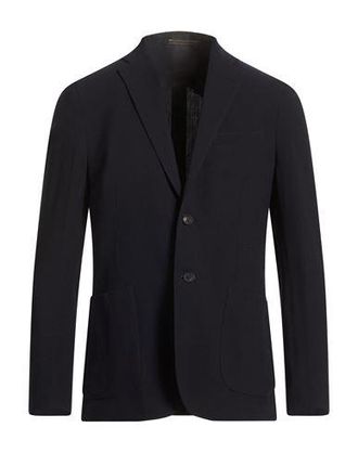 Moorer COMPLETI E COORDINATI - Blazers su YOOX.COM