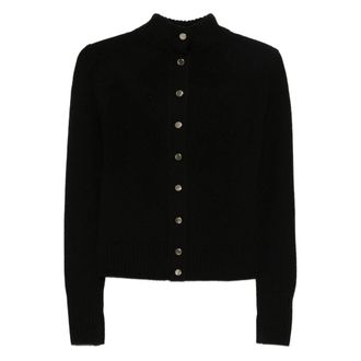 Carven Sweaters