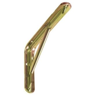 OEM 10 X Rellenos De Soporte Con Pata 2521 Tropic 400x230 Mm