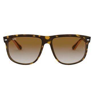 Ray-Ban unisex, Accessoires, Veelkleurig, Maat: ONE Size