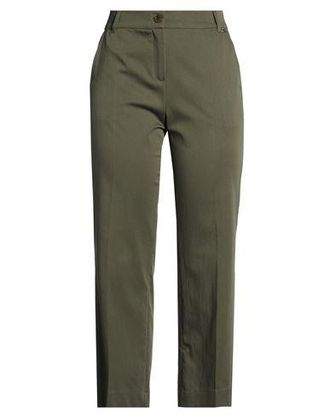 Diana Gallesi BOTTOMWEAR - Trousers on YOOX.COM