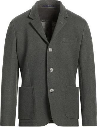 Fedeli COMPLETI E COORDINATI - Blazers su YOOX.COM