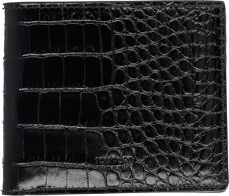 Tom Ford unisex, Accessori, Nero, Taglia unica, new