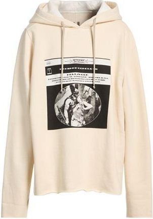 Rick Owens TOPS - Sweatshirts auf YOOX.COM
