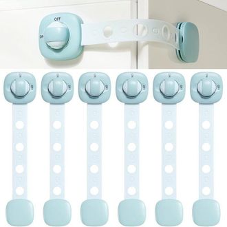 OEM Dos Luces Nocturnas Enchufables, L&aacute;mparas Led Con Sensor De Movimiento Y Regulables, Luz Blanca C&aacute;lida De 3500k, Adecuadas Para Dormitorios, Pasillos,