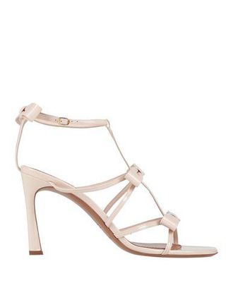 Zimmermann FOOTWEAR - Sandals sur YOOX.COM