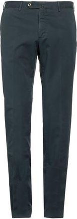 Pantaloni Torino PARTES DE ABAJO - Pantalones en YOOX.COM