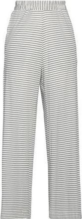 Shirtaporter BOTTOMWEAR - Trousers sur YOOX.COM