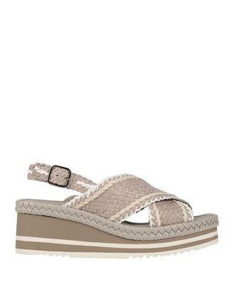 Pons Quintana SCHUHE - Sandalen auf YOOX.COM