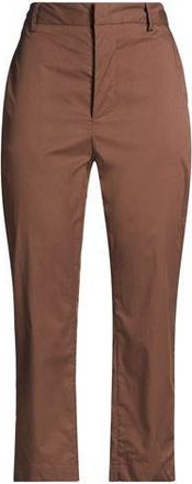 KITAGI BOTTOMWEAR - Pantaloni su YOOX.COM