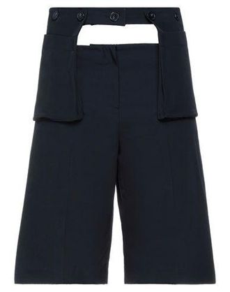 Moon Choi BOTTOMWEAR - Shorts e bermuda su YOOX.COM