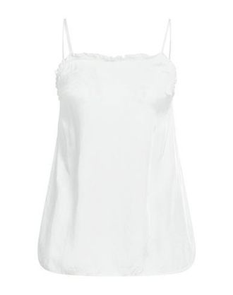 Aniye By CAMISETAS Y TOPS - Tops en YOOX.COM