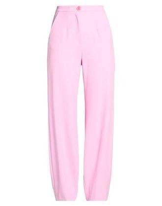 Patrizia Pepe HOSEN & R&Ouml;CKE - Hosen auf YOOX.COM