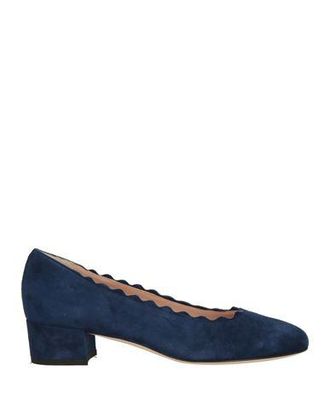 Cinzia Valle Pumps