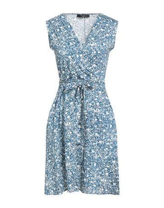 Max Mara Mini dresses