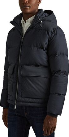 Reiss Carston Casual Jacket