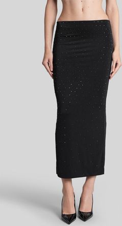 Andamane Zahira Skirt