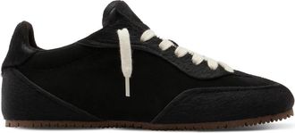 Axel Arigato Daze Runner Sneaker - Dames - Sneakers - Zwart - 36 EU - Su&egrave;de - Schoenen