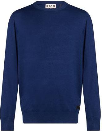 John Richmond KNITWEAR - Jumpers sur YOOX.COM