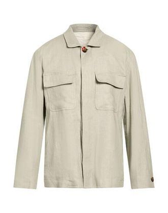 Lardini CAMISETAS Y TOPS - Camisas en YOOX.COM