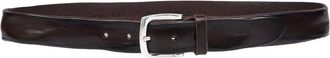 Orciani Small Leather Goods - Belts on YOOX.COM
