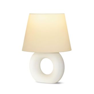 Brightech Chloe LED Table Lamp