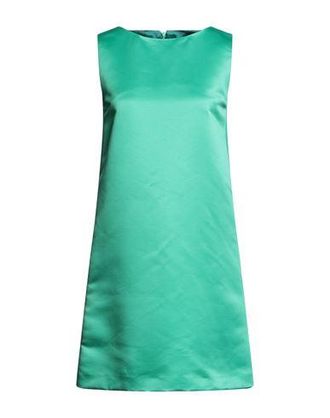 Marella DRESSES - Mini dresses sur YOOX.COM