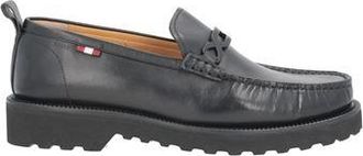 Bally FOOTWEAR - Loafers on YOOX.COM