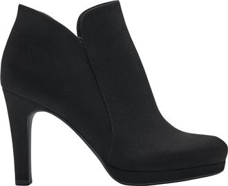 Tamaris Bottines met hak