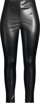 Twin-Set BOTTOMWEAR - Pantaloni su YOOX.COM