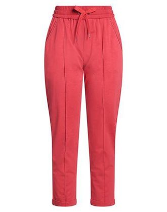 Brunello Cucinelli PARTES DE ABAJO - Pantalones en YOOX.COM