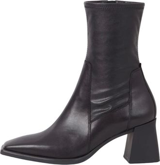 Vagabond Shoes - Shoes - Mujer - Negro - 42 EU