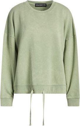 Department Five TOPWEAR - Felpe su YOOX.COM