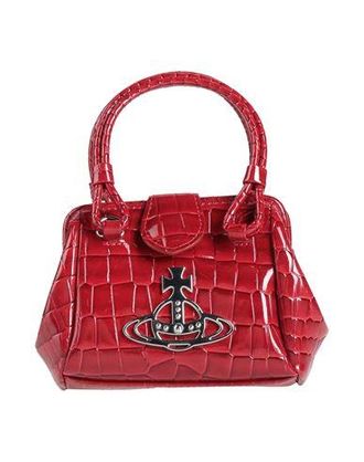 Vivienne Westwood TASCHEN - Handtaschen auf YOOX.COM