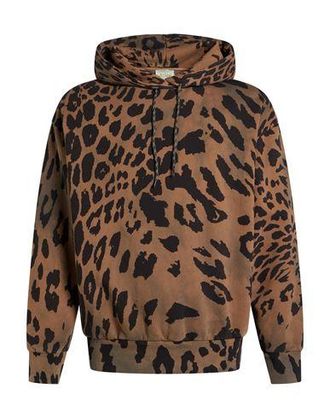 Aries TOPS - Sweatshirts auf YOOX.COM