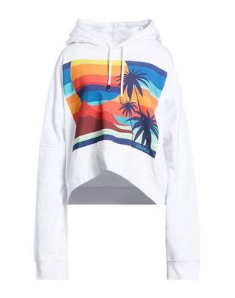 Dsquared2 Sweatshirts