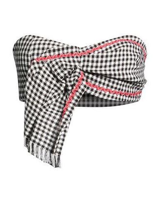 Msgm TOPWEAR - Top su YOOX.COM