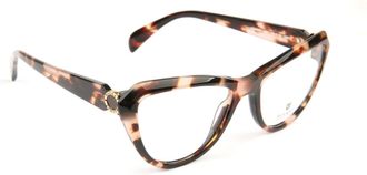 Bulget Optical Frame BG6585 G21 53