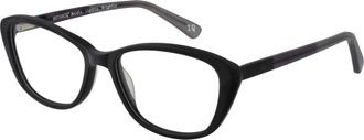 Botaniq Eyewear Brilrand BIO-1034 104 53