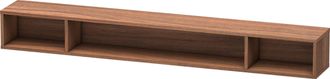 Duravit Duravit - Estanter&iacute;a L-cube, Anchura 1000mm, Profundidad 140mm