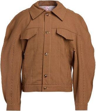 S&eacute;fr CAPISPALLA - Giacche & Giubbotti su YOOX.COM